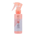 Спрей для тіла ORIENTAL WISDOM aloe vera & ginger & cardamom