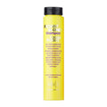 Безсульфатний шампунь COLOUR PROTECT