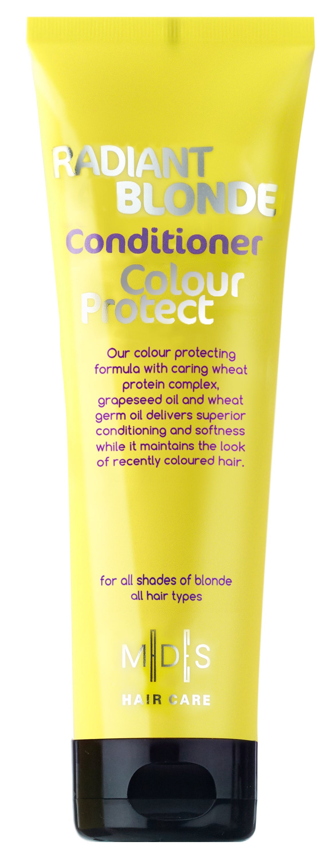 Кондиціонер COLOUR PROTECT