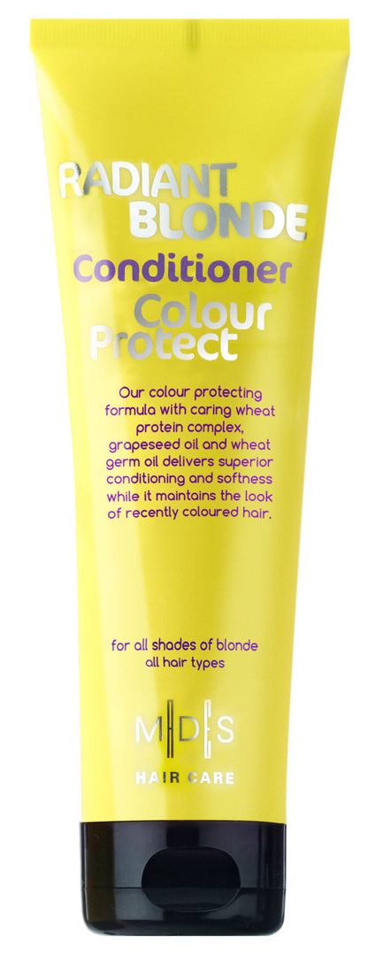 Кондиціонер COLOUR PROTECT