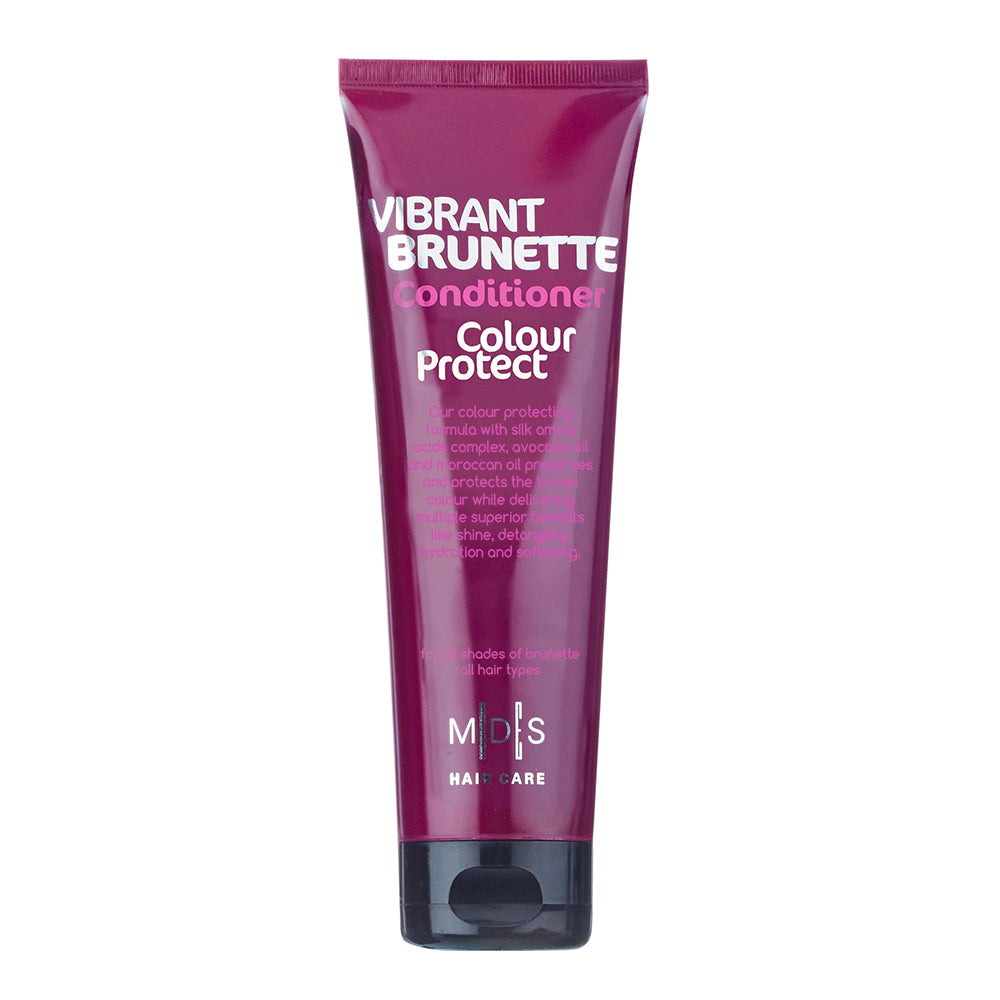 Кондиціонер COLOUR PROTECT