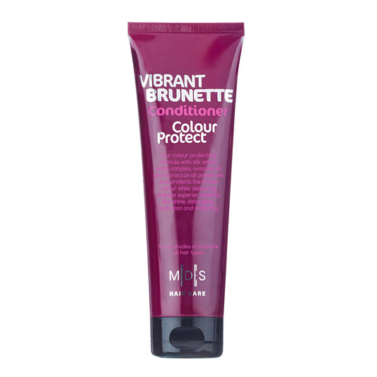 Кондиціонер COLOUR PROTECT