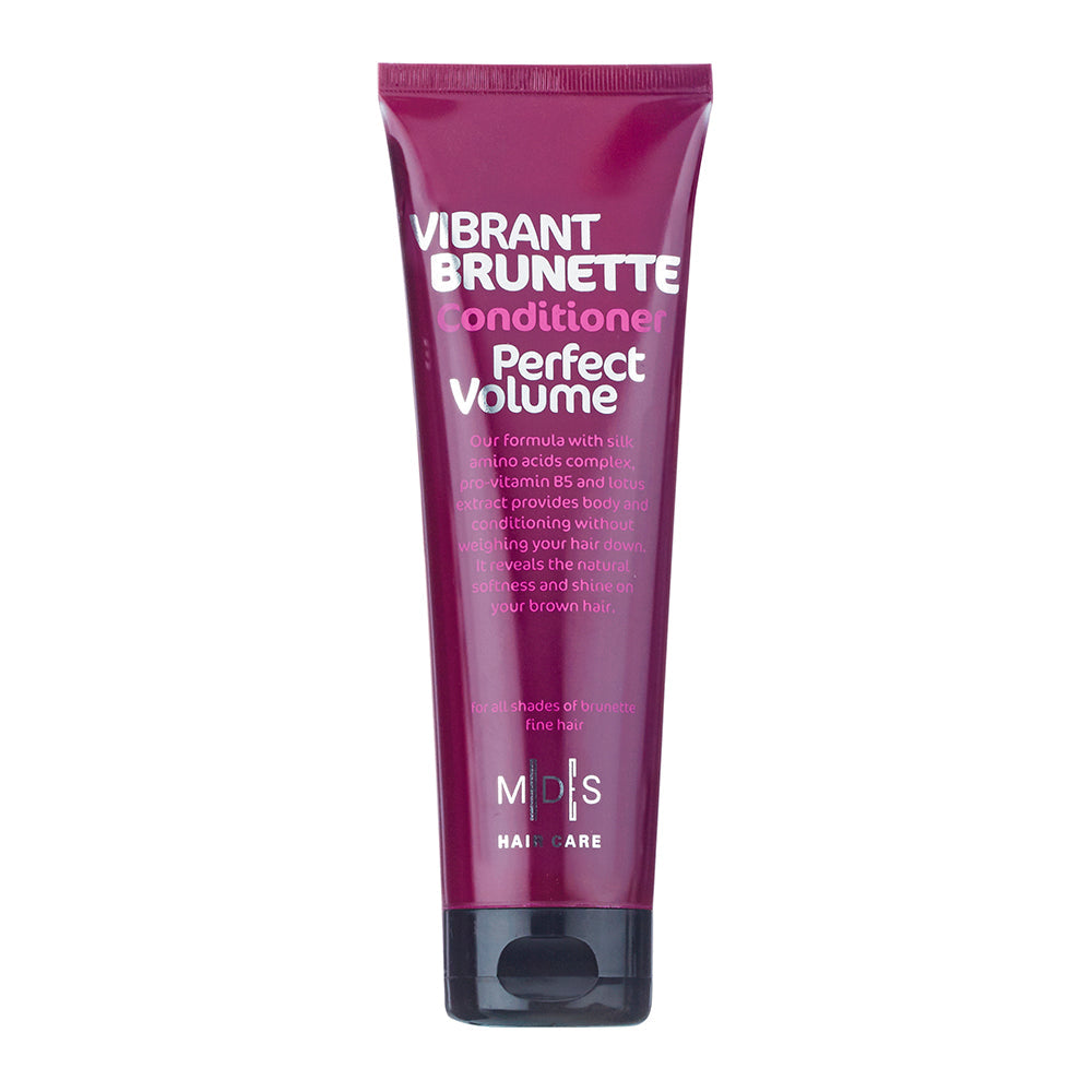 Кондиціонер PERFECT VOLUME