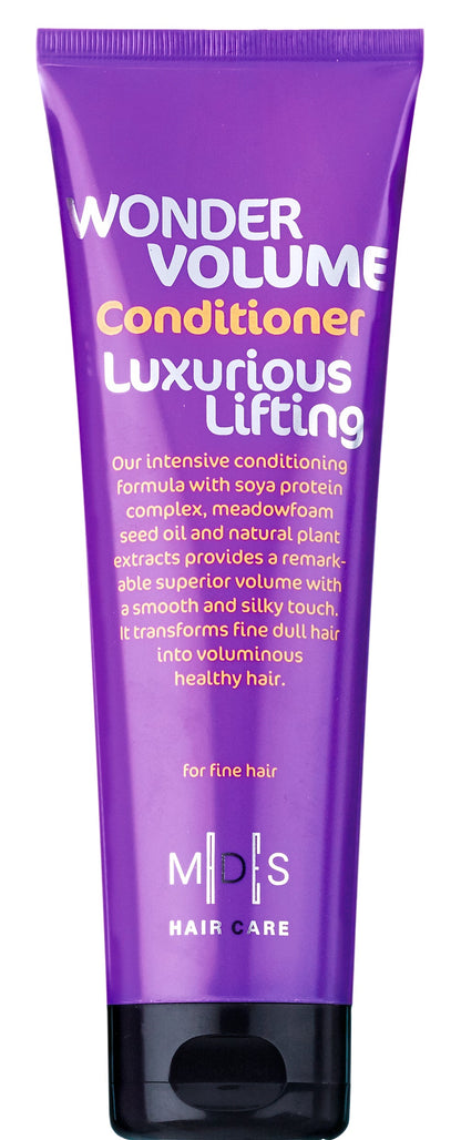 Кондиціонер LUXURIOUS LIFTING