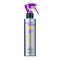 Спрей для кореневого ліфтингу BLOW DRY
