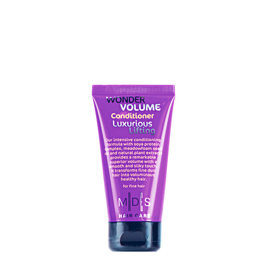 Кондиціонер LUXURIOUS LIFTING mini