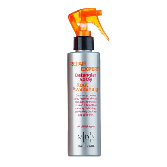 Спрей для легкого розчісування волосся ROOT AWAKENING