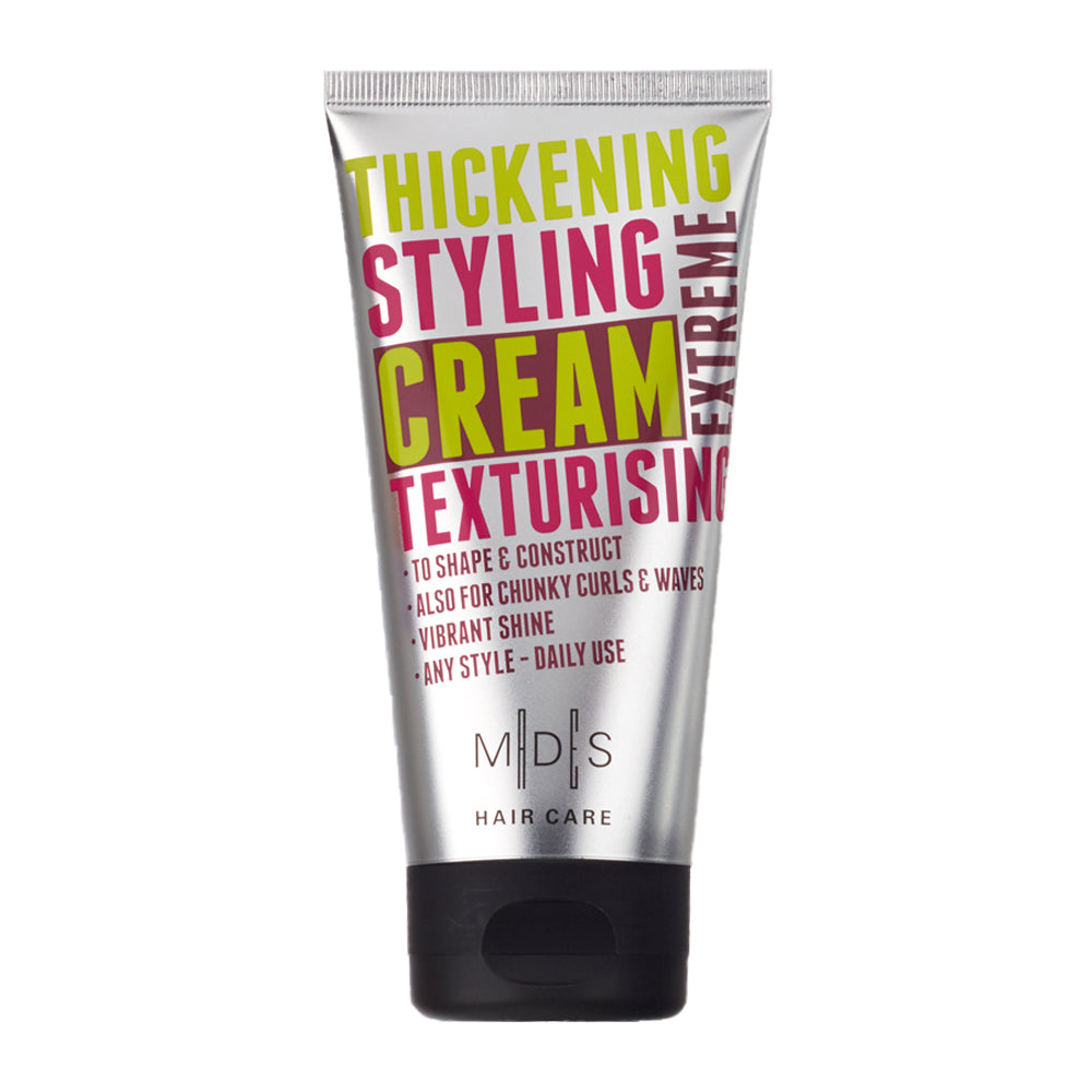 Крем для стайлінгу STYLING CREAM