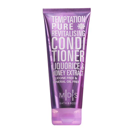 Кондиціонер ЛАКРИЦЯ & МЕД