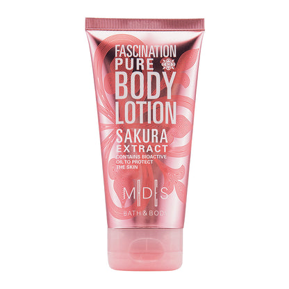 Лосьйон для тіла КАШЕМІР