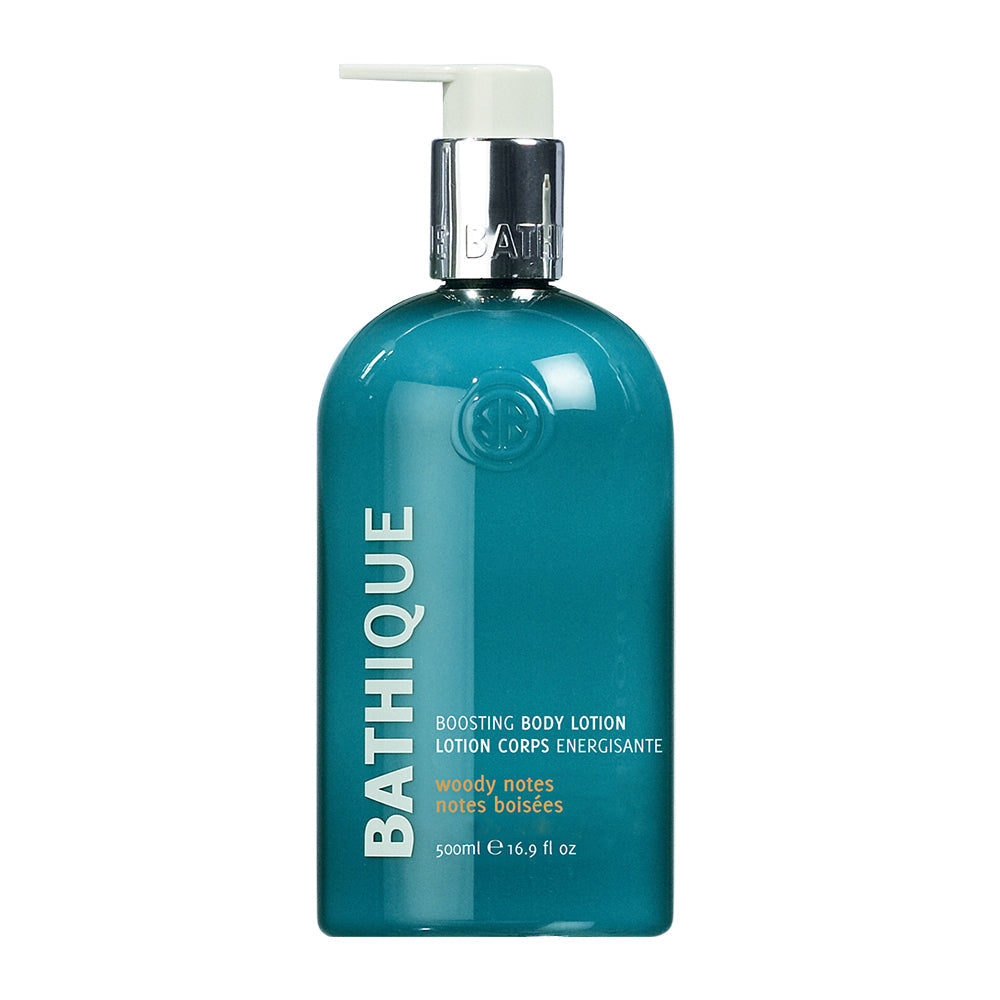 Лосьйон для тіла ГІНКГО БІЛОБА