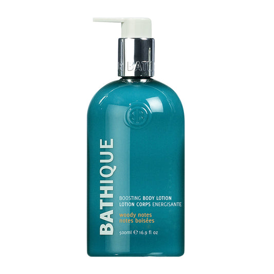 Лосьйон для тіла ГІНКГО БІЛОБА