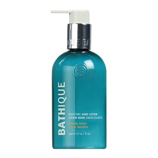 Лосьйон для рук ГІНКГО БІЛОБА