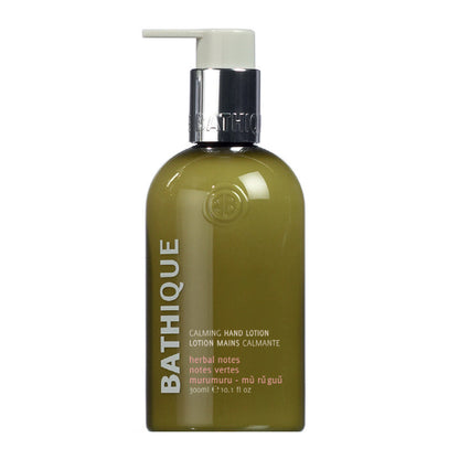 Лосьйон для рук МУРУМУРУ