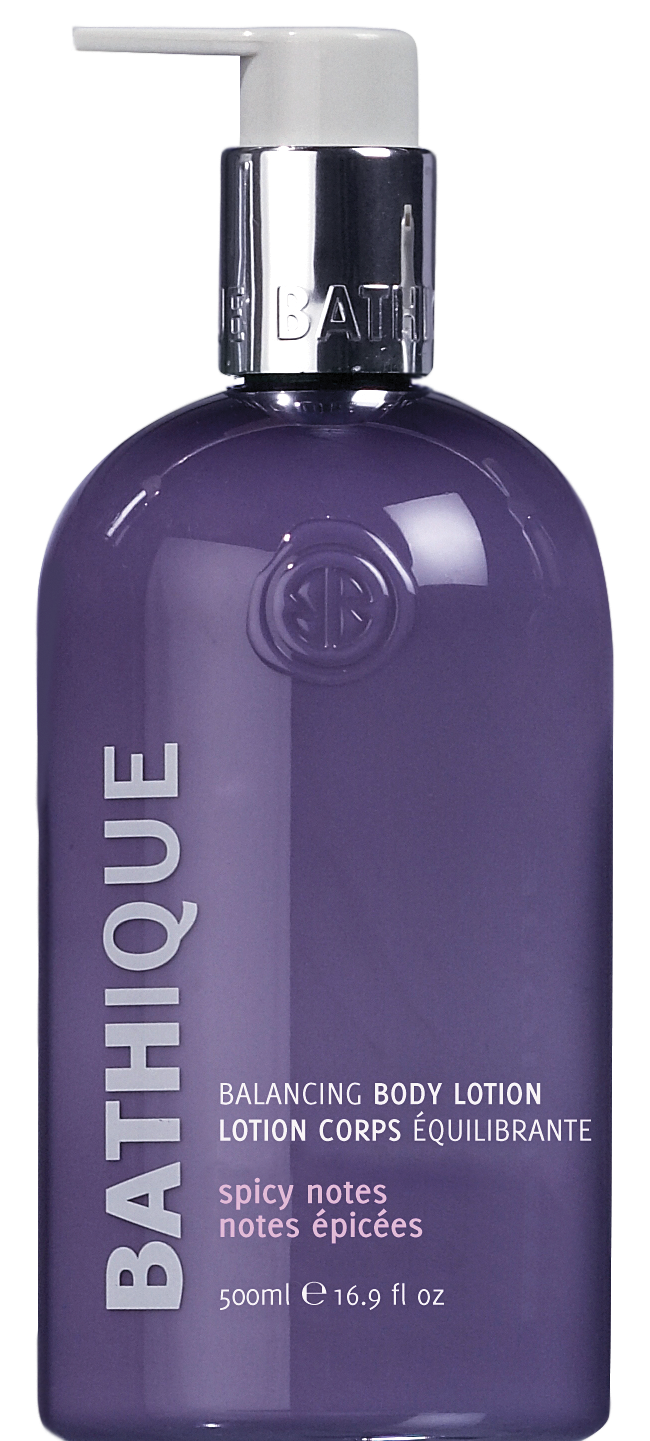 Лосьйон для тіла КІНОА