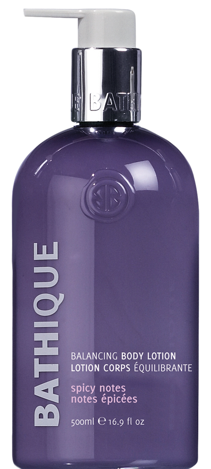 Лосьйон для тіла КІНОА