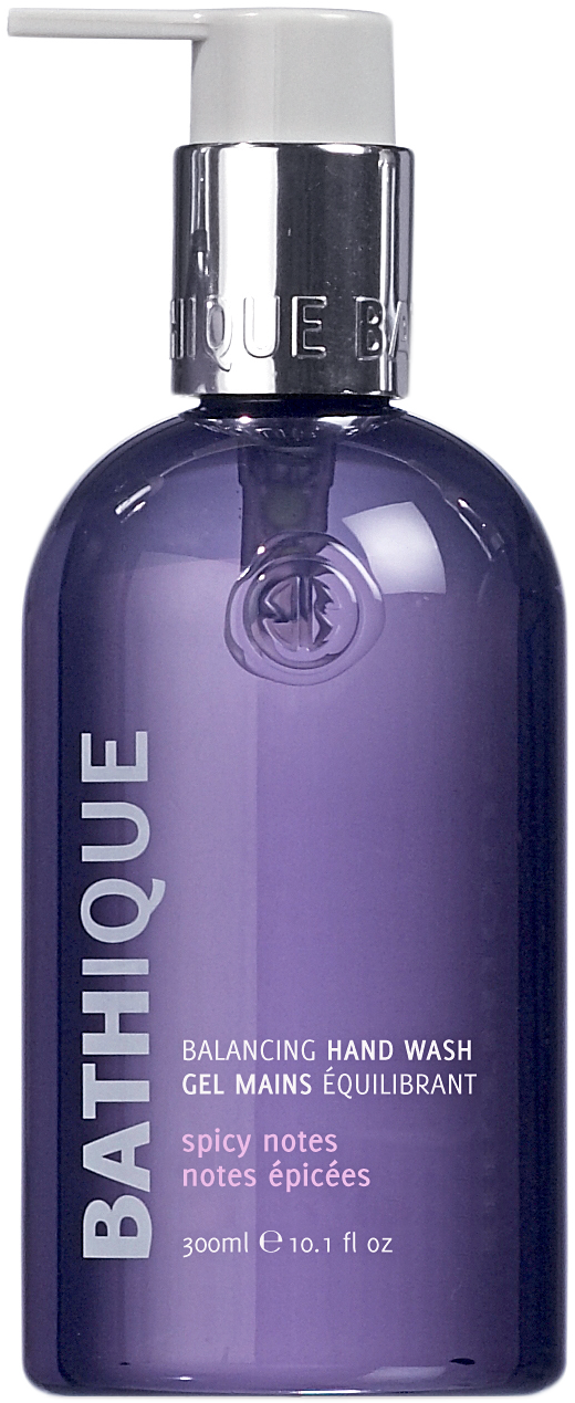 Гель-мило для рук КІНОА