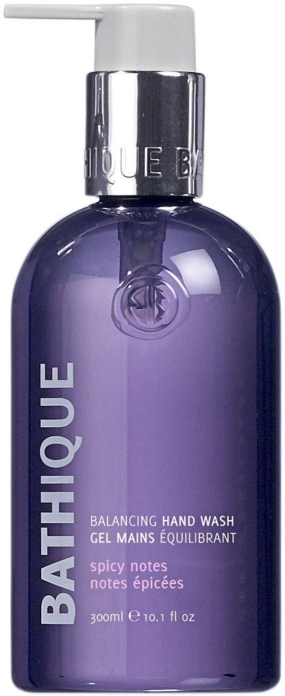 Гель-мило для рук КІНОА