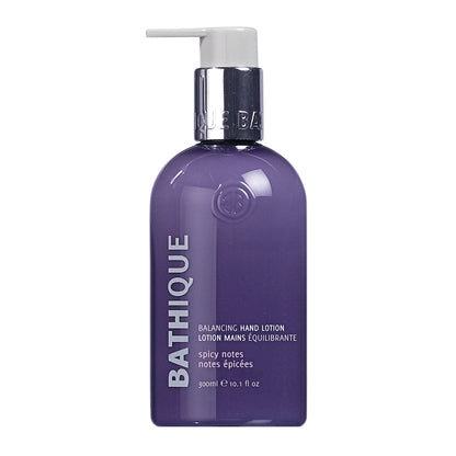 Лосьйон для рук КІНОА