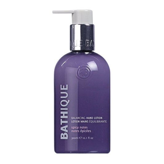 Лосьйон для рук КІНОА