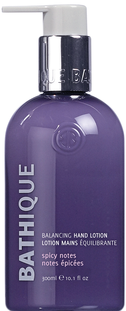 Лосьйон для рук КІНОА