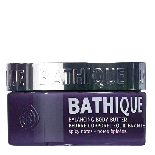 Крем-масло для тіла КІНОА