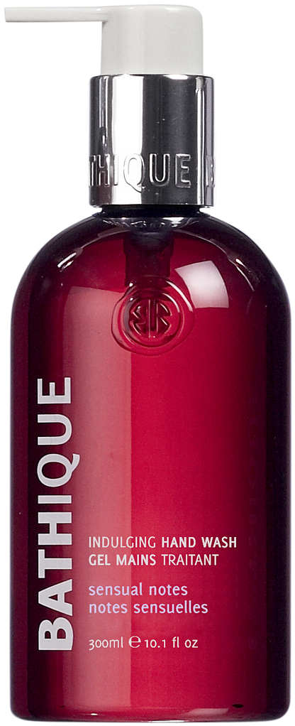 Гель-мило для рук ЛИМОННИК