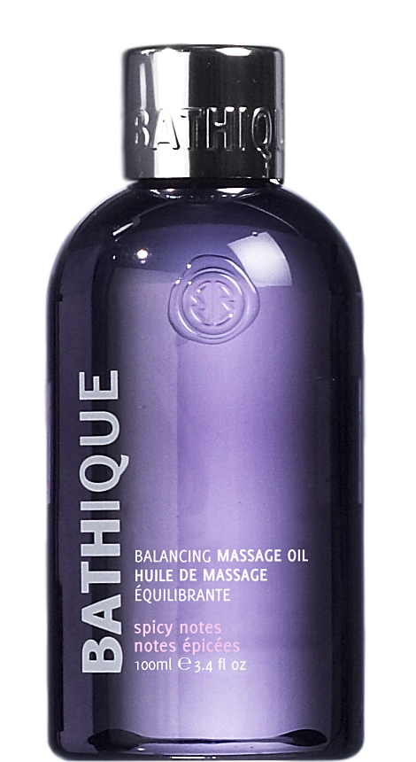 Набір для подорожей:  молочко для тіла, олія для масажу ЛИМОННИК & КІНОА