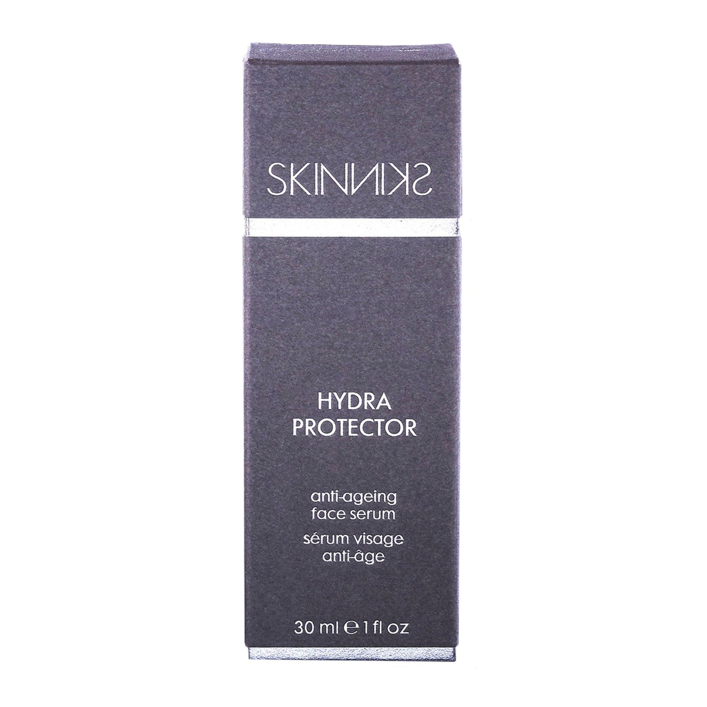 Антивікова сироватка для обличчя HYDRA PROTECTOR