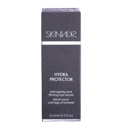 Антивікова сироватка для повік HYDRA PROTECTOR