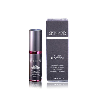 Антивікова сироватка для повік HYDRA PROTECTOR