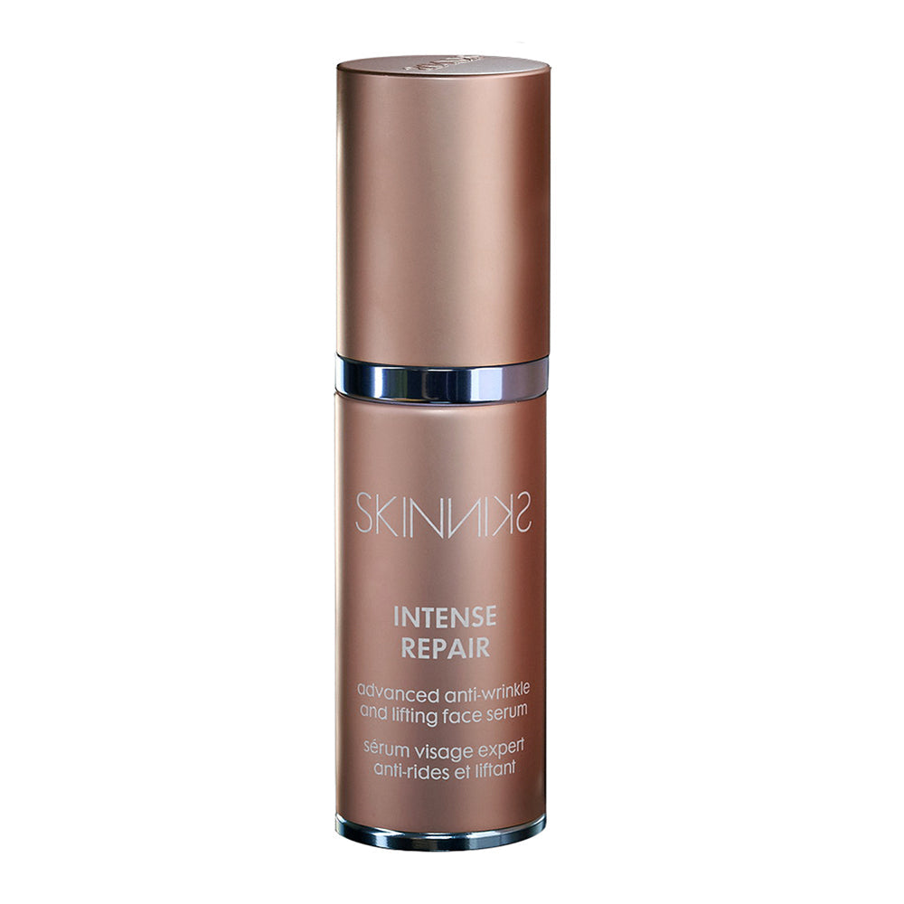 Ліфтинг-сироватка проти зморшок для обличчя INTENSE REPAIR