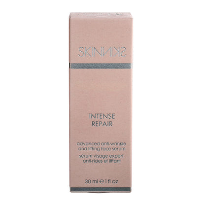 Ліфтинг-сироватка проти зморшок для обличчя INTENSE REPAIR