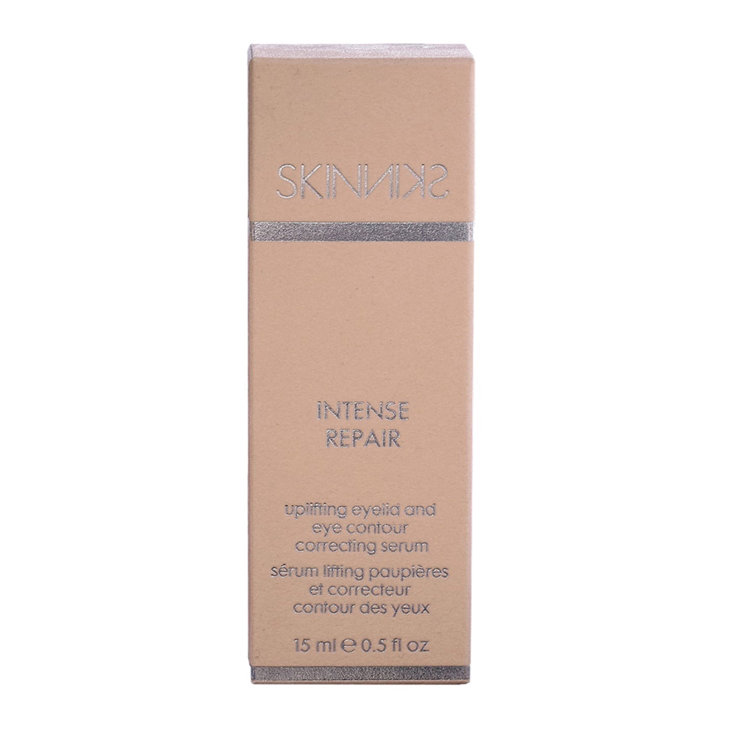 Ліфтинг-сироватка навколо очей INTENSE REPAIR