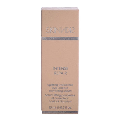 Ліфтинг-сироватка навколо очей INTENSE REPAIR