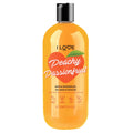 ILOVEClassicPeachyPassionfruitBnSGel750ml