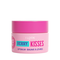 I 💗 Тінт для губ та щічок CHERRY KISSES