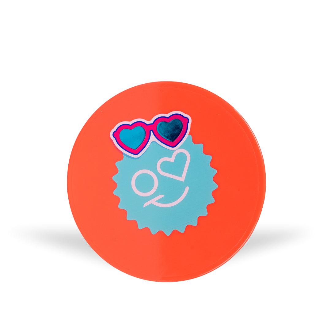 I 💗 Батер для тіла BEACH BUM