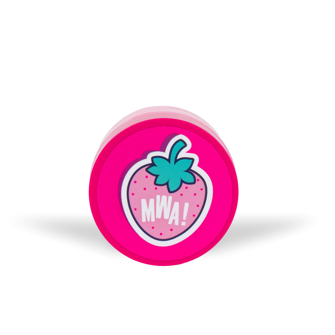 I 💗 Тінт для губ та щічок CHERRY KISSES