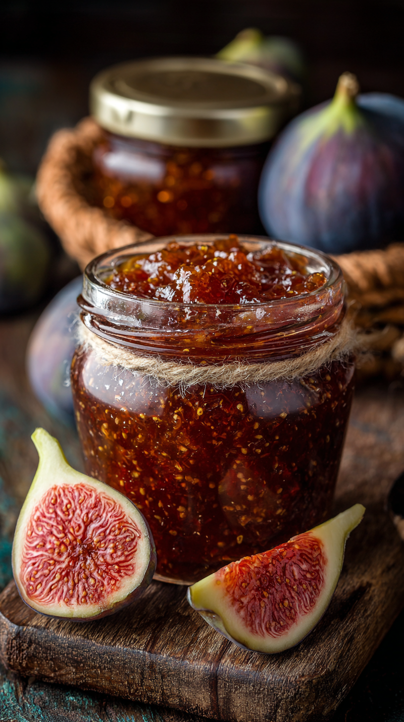 Міст для тіла ATLANTIC FIGS