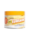 I 💗 Батер для тіла MISS SUNSHINE