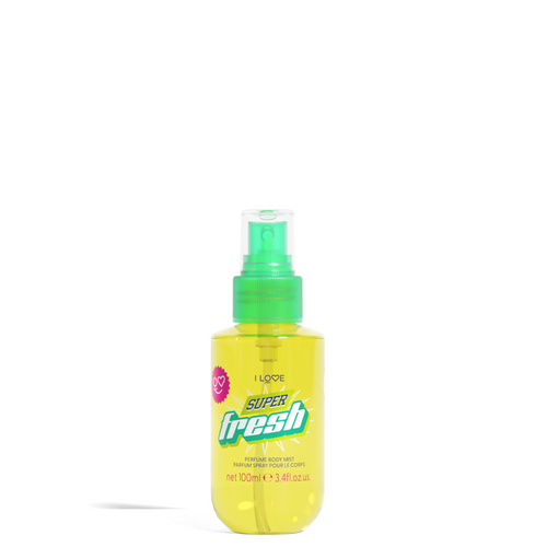 PBM01F200ML