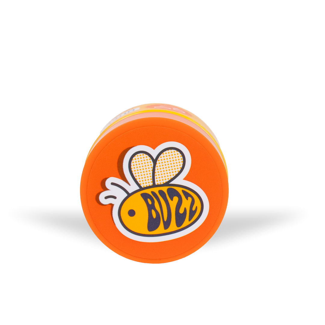 I 💗 Бальзам для губ QUEEN BEE