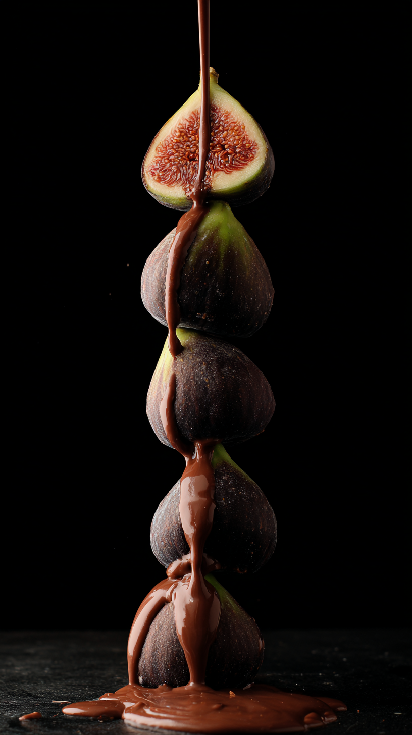 Міст для тіла ATLANTIC FIGS