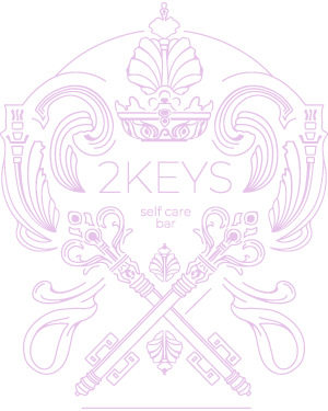 2keys.shop