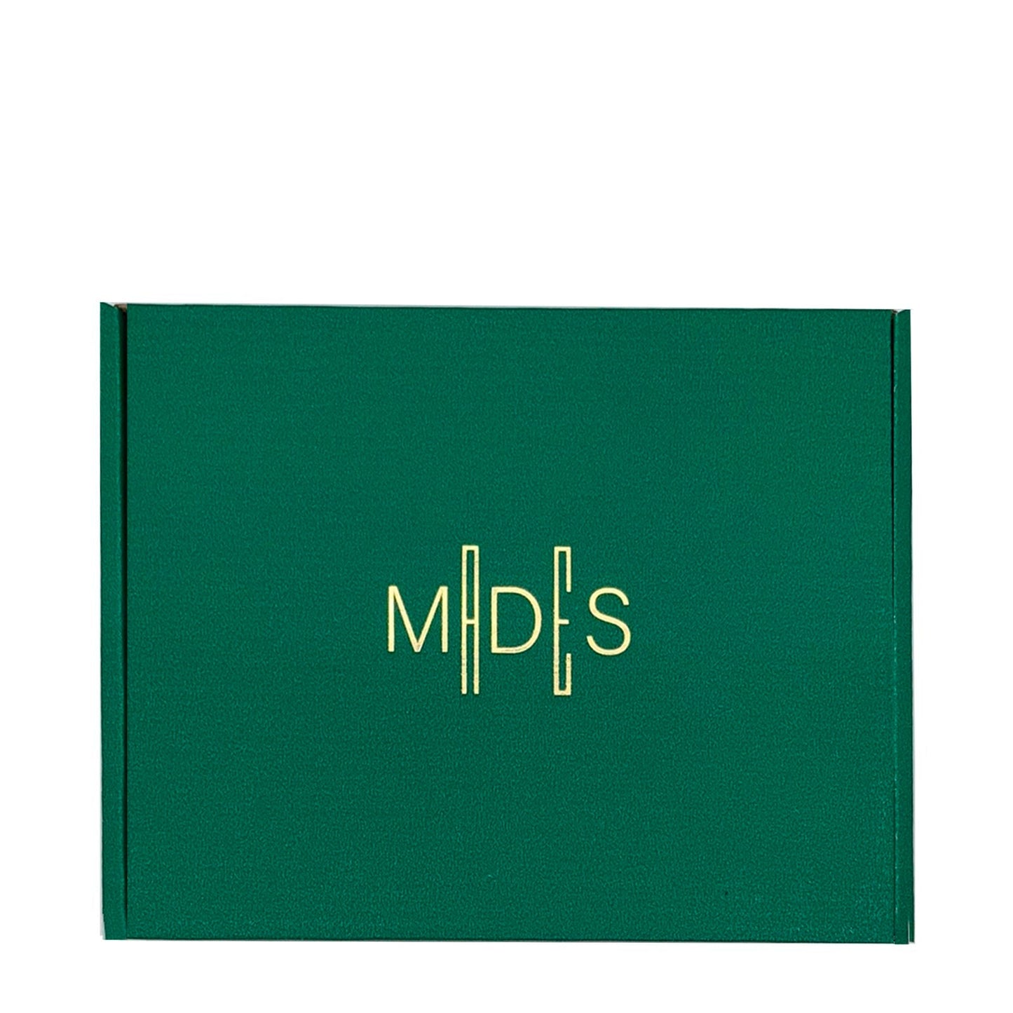 Подарунковий набір "Mysterious forest"