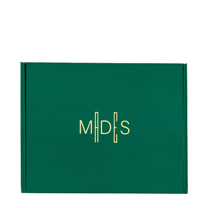 Подарунковий набір "Mysterious forest"